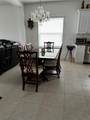 10923 Blue Magnolia Lane - Photo 8
