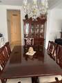 10923 Blue Magnolia Lane - Photo 9