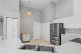 2608 Edgewater Court - Photo 10
