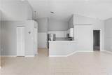 2608 Edgewater Court - Photo 11