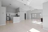 2608 Edgewater Court - Photo 12