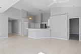 2608 Edgewater Court - Photo 13