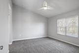 2608 Edgewater Court - Photo 14