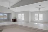 2608 Edgewater Court - Photo 16