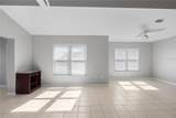 2608 Edgewater Court - Photo 17