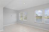 2608 Edgewater Court - Photo 18