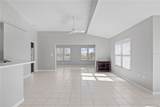 2608 Edgewater Court - Photo 19