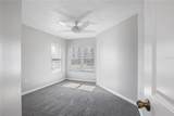 2608 Edgewater Court - Photo 20