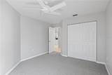 2608 Edgewater Court - Photo 21