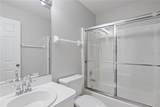 2608 Edgewater Court - Photo 22