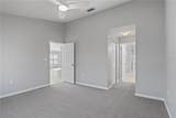 2608 Edgewater Court - Photo 23