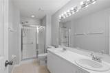 2608 Edgewater Court - Photo 24