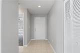 2608 Edgewater Court - Photo 26