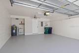 2608 Edgewater Court - Photo 27