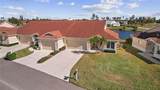 2608 Edgewater Court - Photo 29