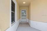2608 Edgewater Court - Photo 6
