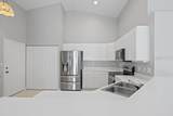 2608 Edgewater Court - Photo 7