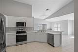 2608 Edgewater Court - Photo 8