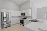 2608 Edgewater Court - Photo 9