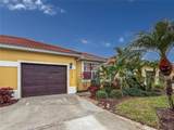 5715 Spanish Point Court - Photo 1
