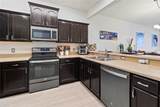 5715 Spanish Point Court - Photo 14