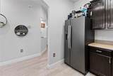 5715 Spanish Point Court - Photo 15