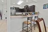 5715 Spanish Point Court - Photo 17