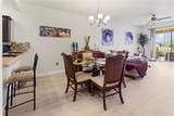 5715 Spanish Point Court - Photo 18