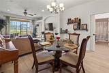 5715 Spanish Point Court - Photo 19