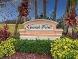 5715 Spanish Point Court - Photo 2