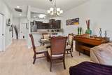 5715 Spanish Point Court - Photo 20