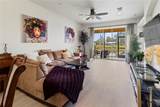5715 Spanish Point Court - Photo 21
