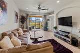 5715 Spanish Point Court - Photo 22