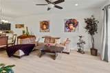 5715 Spanish Point Court - Photo 23