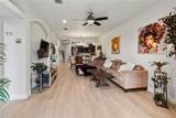 5715 Spanish Point Court - Photo 24