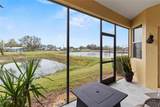 5715 Spanish Point Court - Photo 27