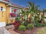 5715 Spanish Point Court - Photo 3