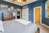 5715 Spanish Point Court - Photo 30