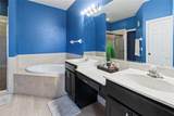 5715 Spanish Point Court - Photo 31
