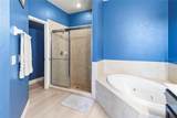 5715 Spanish Point Court - Photo 32