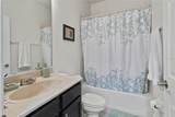 5715 Spanish Point Court - Photo 35