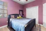5715 Spanish Point Court - Photo 37