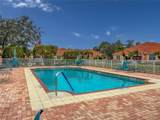 5715 Spanish Point Court - Photo 39