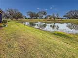 5715 Spanish Point Court - Photo 6