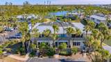 6750 Gulf Of Mexico Drive - Photo 1