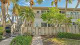 6750 Gulf Of Mexico Drive - Photo 3