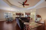 176 Avens Drive - Photo 10