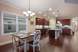 176 Avens Drive - Photo 11