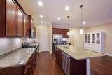 176 Avens Drive - Photo 13