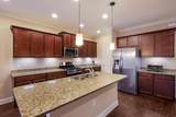 176 Avens Drive - Photo 14